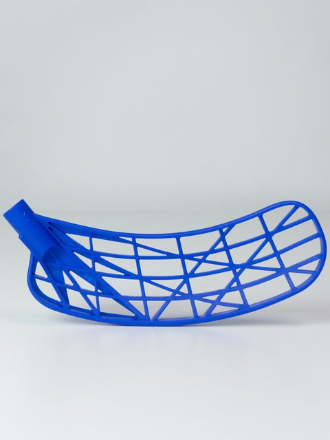 Unihoc Blade EVOLITE - PP (Feather Light)